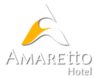 Amaretto Hotel